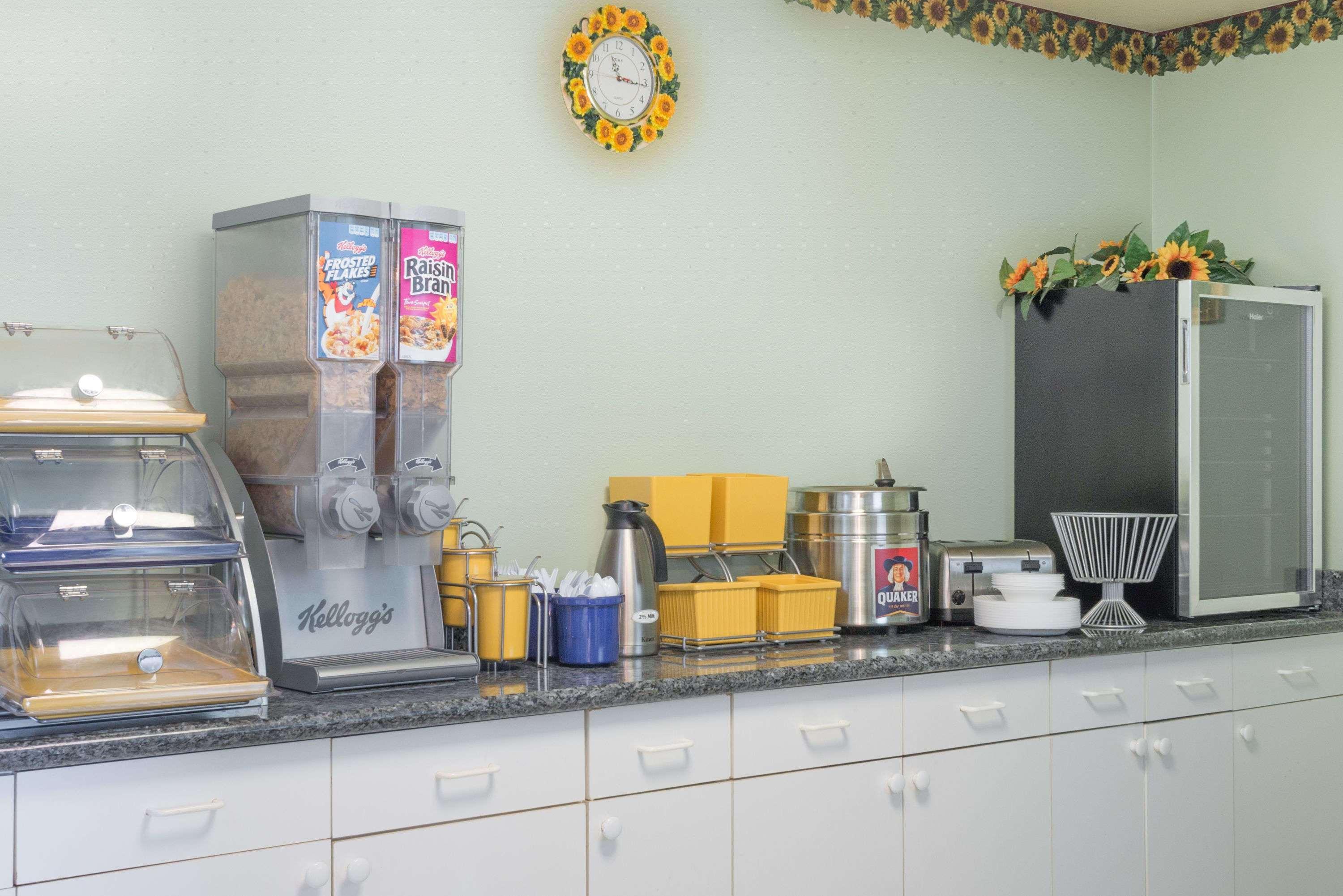 Days Inn By Wyndham San Marcos Ngoại thất bức ảnh